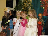 Pożegnanie jesieni 2011 (8)